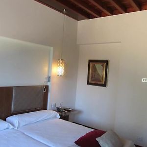 Standard Zimmer mit Queensize-Bett