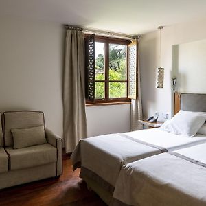 Superior Doppelzimmer